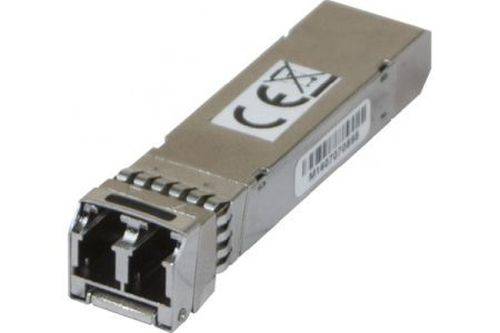 Dexlan Mini GBIC SFP+ 10 Gigabit 10GbaseSR Multimode 300 m