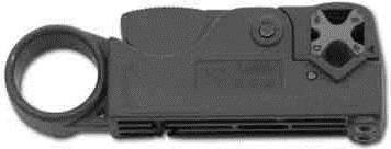 Televes FCS10 - Kabelabisolierwerkzeug