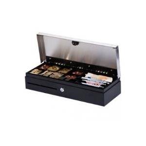 Metapace Kassenschubladenschloss mit Schlüsseln (LK-CD-K3-04)