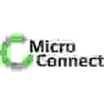 MicroConnect Netzwerkkabel