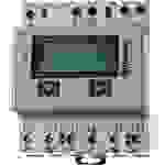 Finder Elektronischer 3-Phasen-Energiezähler 65 A M-Bus MID (7E.46.8.400.0032)