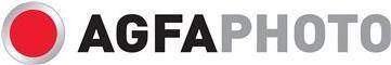 AgfaPhoto Hochglänzend