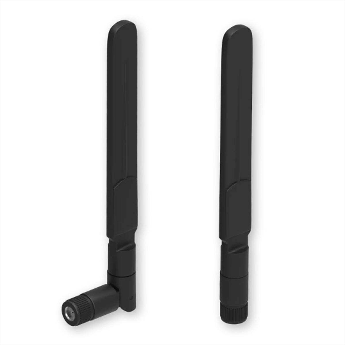 Teltonika - Antenne - Wi-Fi - 3.5 dBi