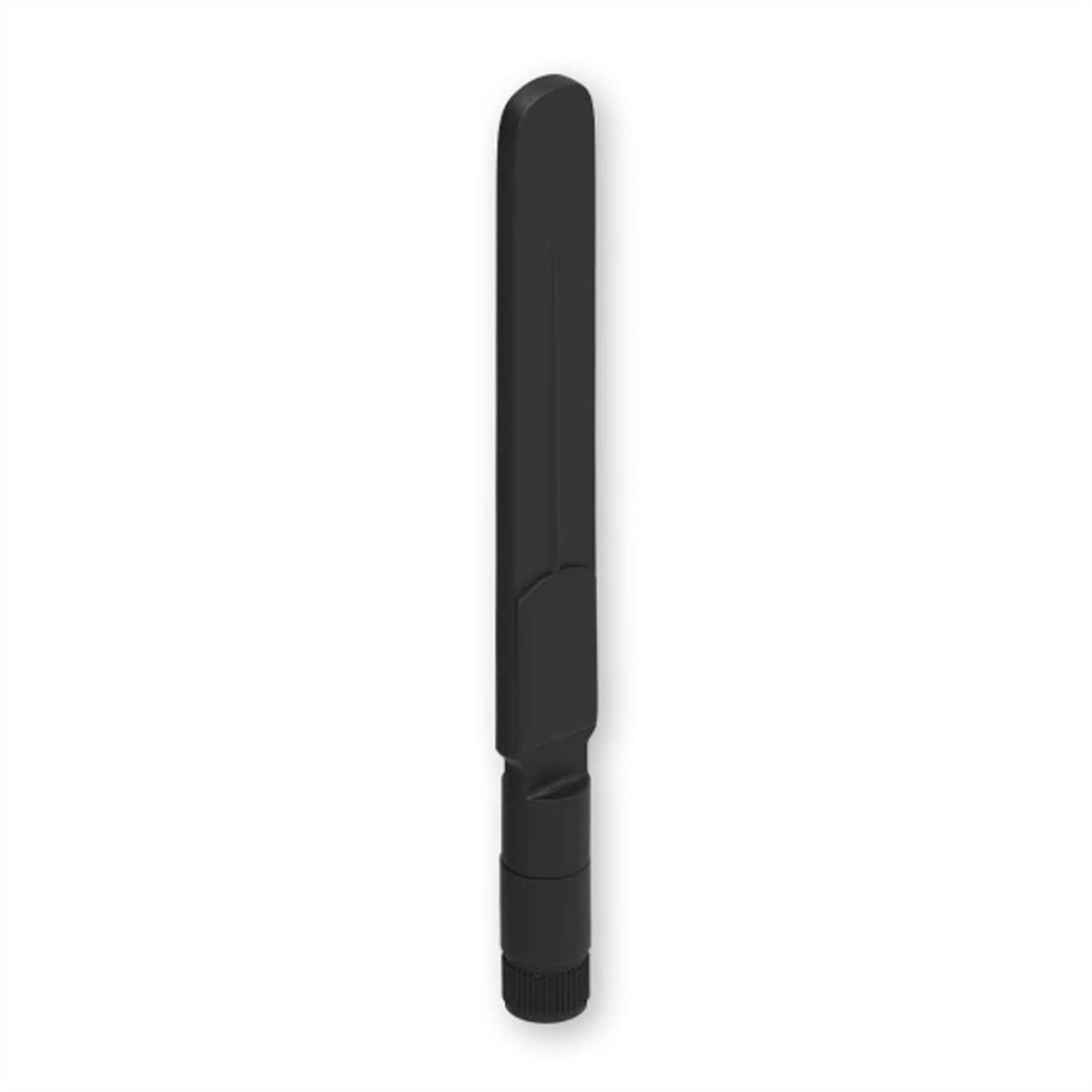 TELTONIKA PR14RD35 Antenne, WIFI DuaL-Band SMA