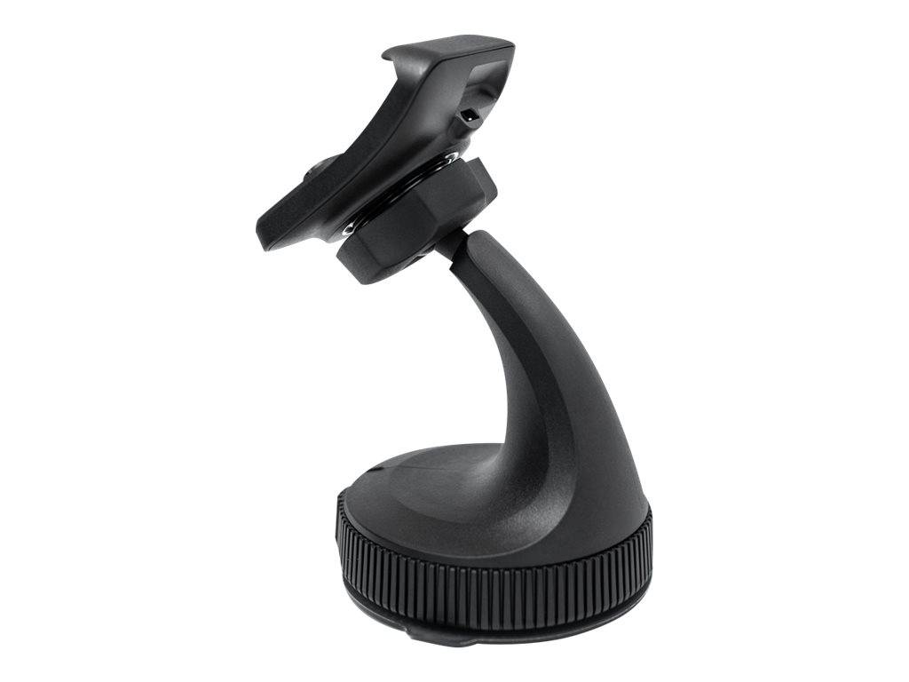 TomTom Halterung für Kfz für Navigator - 7" - für GO Camper Max - Discover - Exp