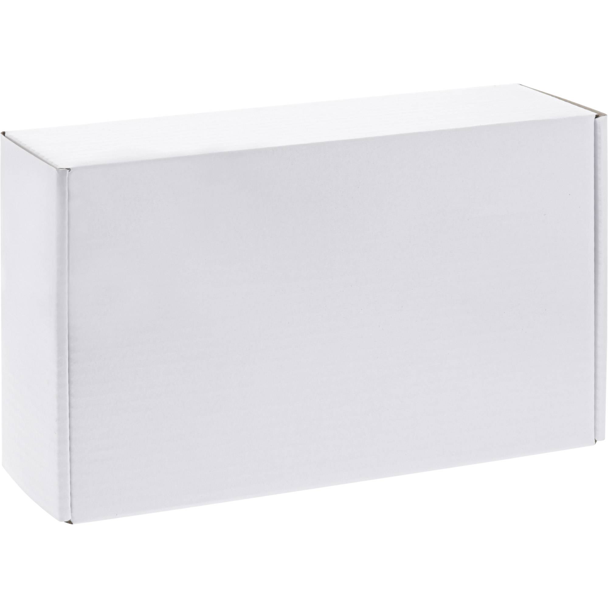 INLINE - Netzwerk Media Konverter 10/100/1000Mb/s TP zu SFP LWL - SM - 20km