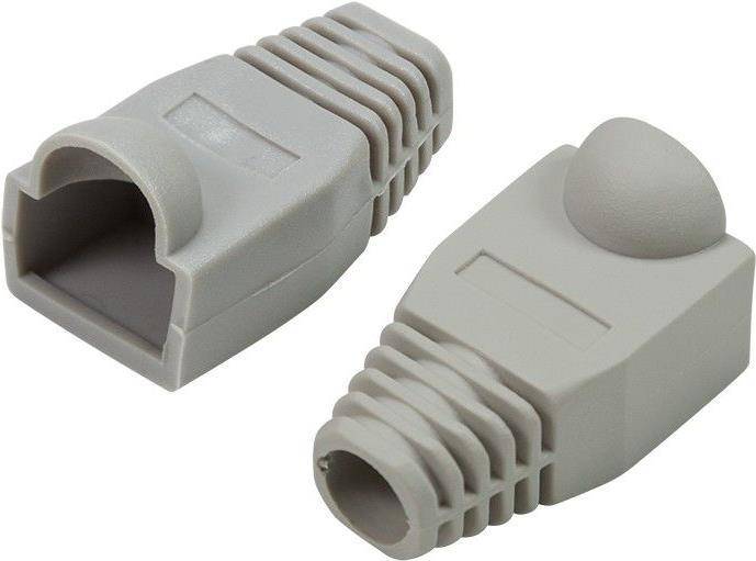 Equip RJ45 Knickschutztülle