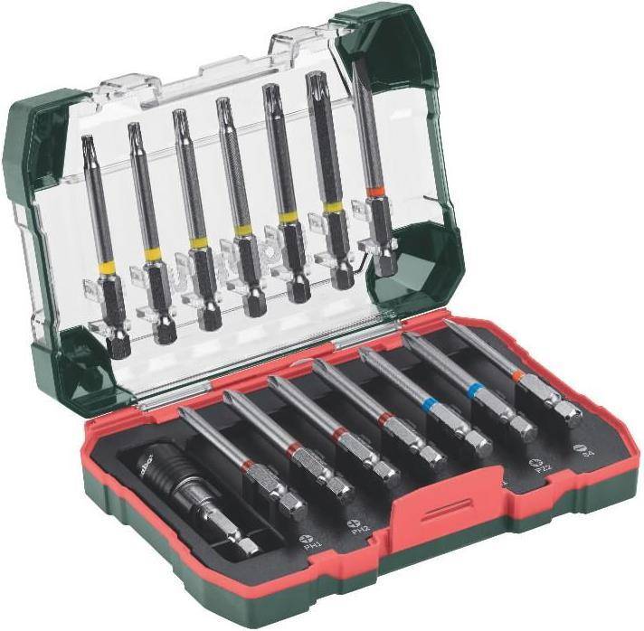 Metabo 626718000 Bit-Box SP