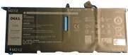 Dell Primary Battery
