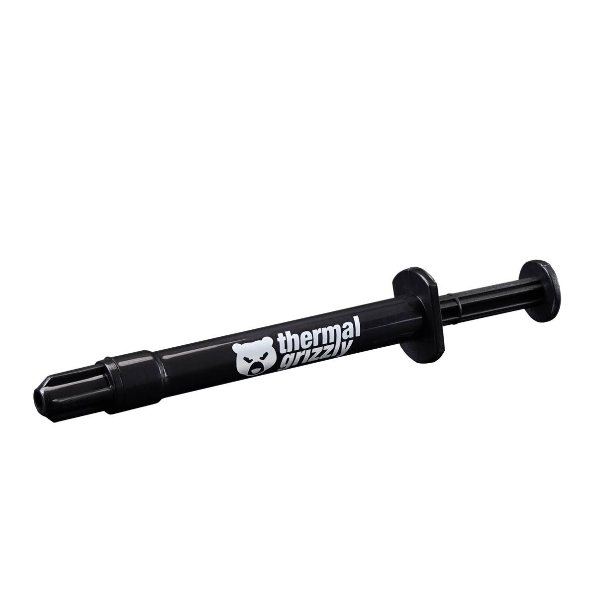 Kryonaut Extreme Kühlpaste 1er-Pack Rosa-Rot