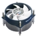 Titan TTC-NA32TZ/R - Prozessor-Luftkühler - (für: LGA1156, LGA1155) Titan TTC-NA32TZ/R - Prozessor-Luftkühler - (für: LGA1156, LGA1155)