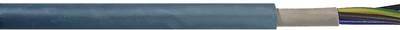 LAPP 15500013 Erdkabel NYY-J 3 G 1.50 mm² Schwarz 50 m (15500013)