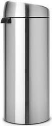 Brabantia Touch Bin
