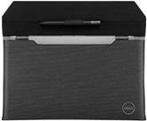 Dell Premier Sleeve 14