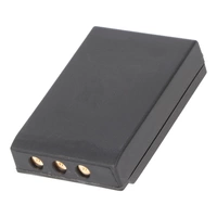 IMET Originalakku für Funkfernsteuerung BE3700 Li-ion 3.6V 2000mAh IMET Originalakku für Funkfernsteuerung BE3700 Li-ion 3.6V 2000mAh