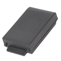 IMET Originalakku für Funkfernsteuerung BE3700 Li-ion 3.6V 2000mAh IMET Originalakku für Funkfernsteuerung BE3700 Li-ion 3.6V 2000mAh