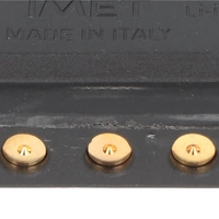 IMET Originalakku für Funkfernsteuerung BE3700 Li-ion 3.6V 2000mAh IMET Originalakku für Funkfernsteuerung BE3700 Li-ion 3.6V 2000mAh