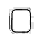Laut International Shield Apple Watch 40 41 mm Clear