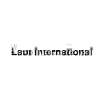 Laut International Prime glass ClearGlass protector for Apple Watch Ultra 49mm
