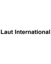 Laut International ULRA LOOP Titanium L_AWU_UL_TI Stainless steel band for Apple
