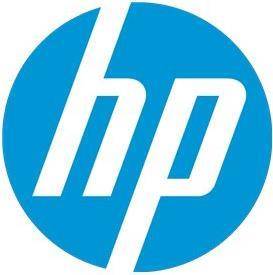 HP Kassette (RM2-6766-000CN)