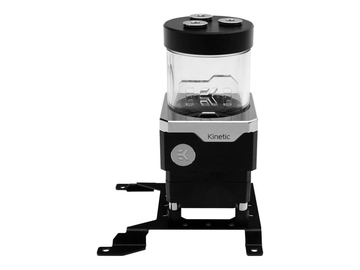 EK WATER BLOCKS - EkWaterBlocks EK-UNI - Flüssigkeitskühlsystempumpe, Befestigungsklammer