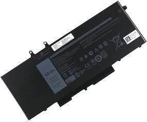 Dell Primary Battery