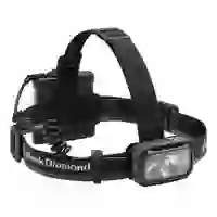 Black Diamond Stirnleuchte ICON 700 Graphite Black Diamond Stirnleuchte ICON 700 Graphite