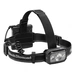 Black Diamond Stirnleuchte ICON 700 Graphite Black Diamond Stirnleuchte ICON 700 Graphite