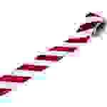 3M Konturmarkierung Reflektorband 13057 13057A50 Weiß (reflektierend), Rot (reflektierend) 2 Rolle(n) (L x B) 25 m x 50