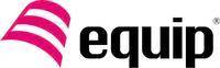 Equip Gigabit USB Network Adapter