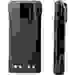 Beltrona Funkgeräte-Akku ersetzt Original-Akku HNN9009 7.2 V 2000 mAh (Motorola H9009)