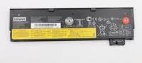 Lenovo Battery 3 Cell 24Wh Li-Polymer (FRU01AV490)