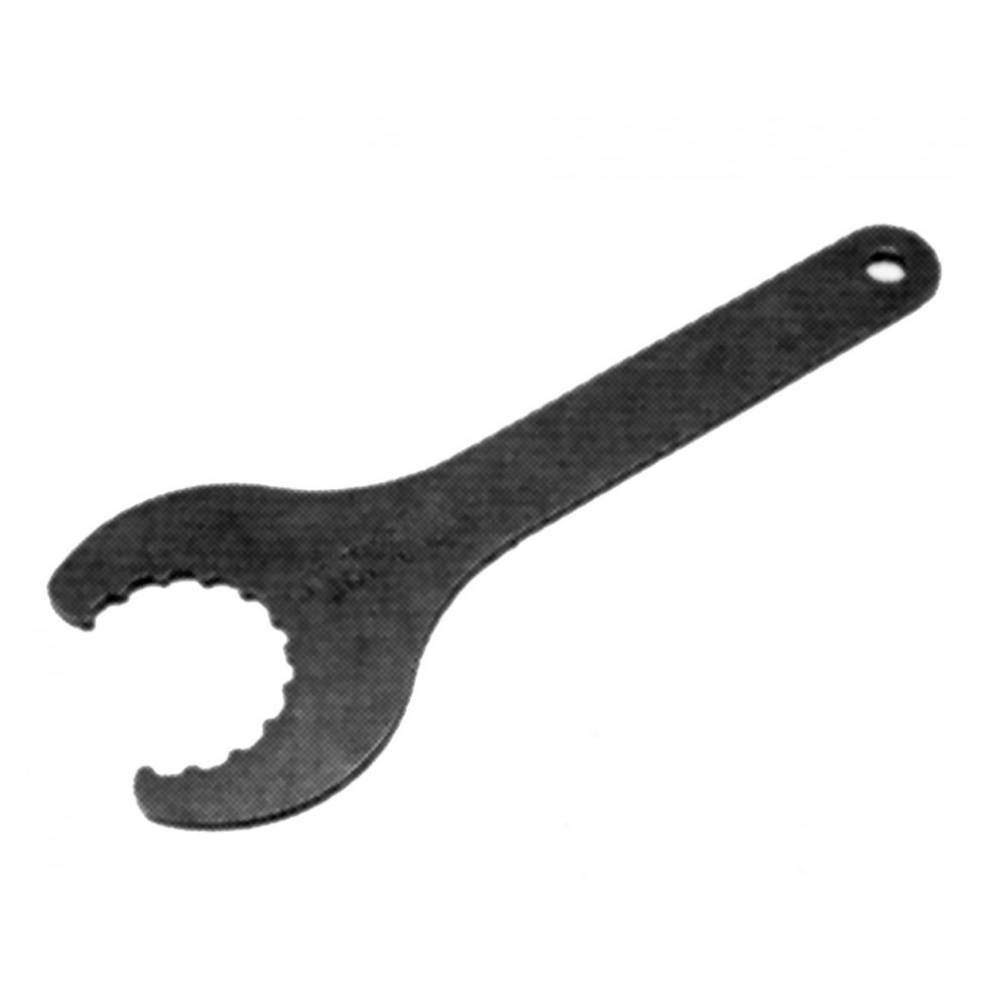 SHIMANO Y13009210 Kurbeladapterwerkzeug "TL-FC 32", für "XTR/Deore XT/Dura Ace" FC-M960/760/7800