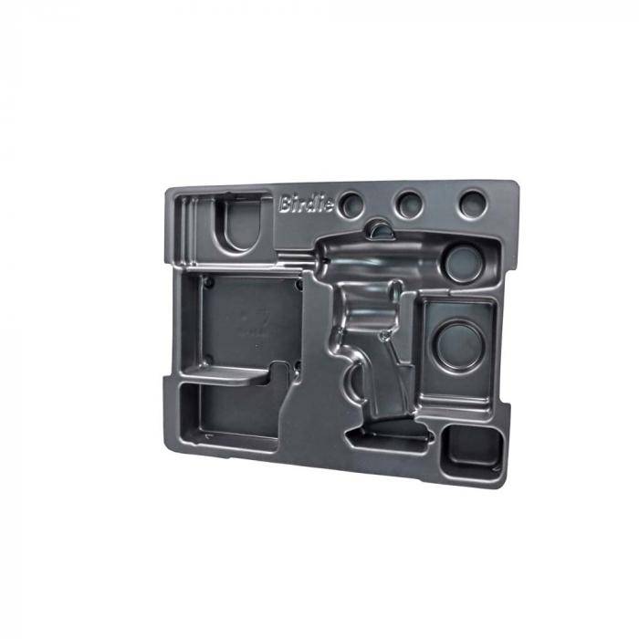 Tiefzieheinlage - Birdie für L-Boxx - Preis per Stück