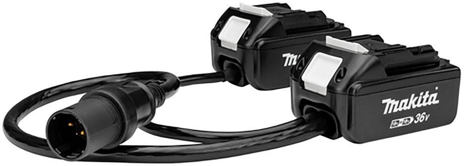 Makita Akku-Adapter 191J51-5