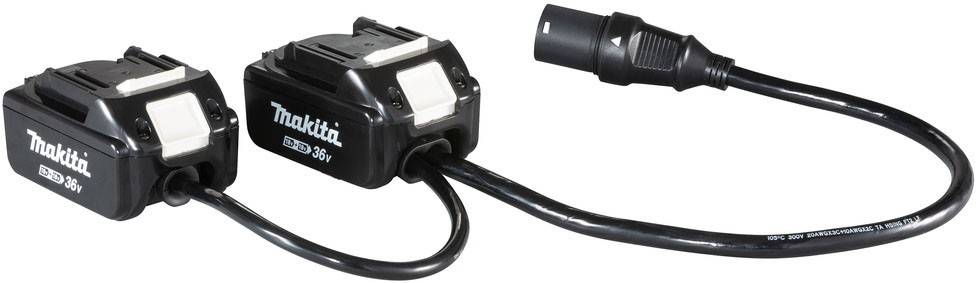 Makita Akku-Adapter 191J51-5