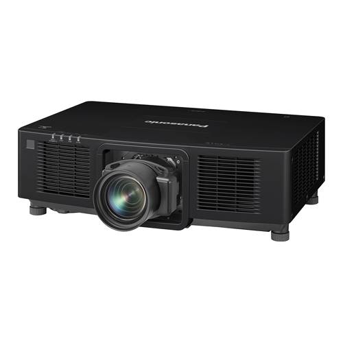 PANASONIC PT-MZ14 - LCD-Projektor mit Laser-Technologie (WUXGA 1.920 x 1.200 | 14.000 Lumen | Digital Link | Lens Shift