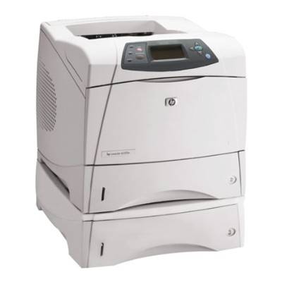 HP LaserJet 4200DTN (Q2428A)