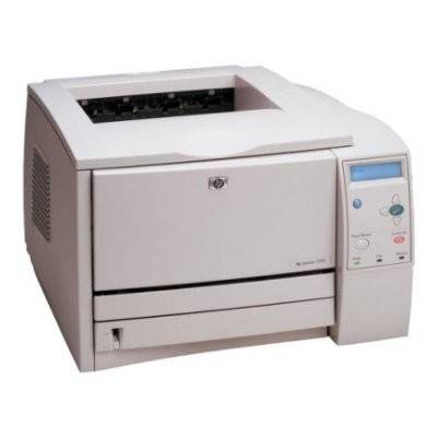 HP LaserJet 2300N (Q2473A)