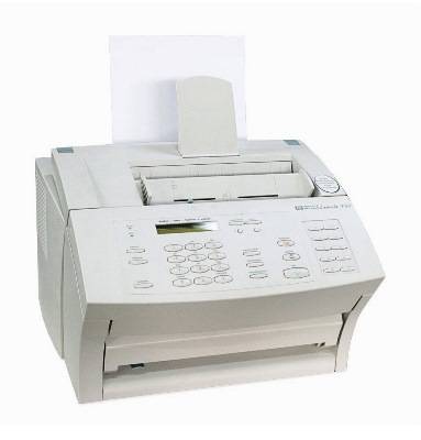 HP LaserJet 3150 (C4256A)
