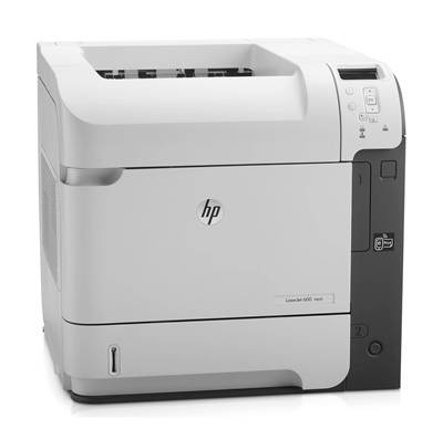 HP LaserJet Enterprise 600 M601n (CE989A)