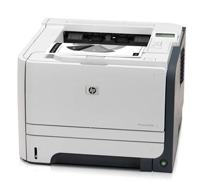 HP LaserJet P2055 (CE456A)