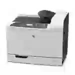 HP Color LaserJet CP6015N (Q3931A) HP Color LaserJet CP6015N (Q3931A)
