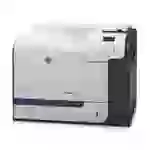 HP Color LaserJet M551DN Enterprise (CF082A) HP Color LaserJet M551DN Enterprise (CF082A)