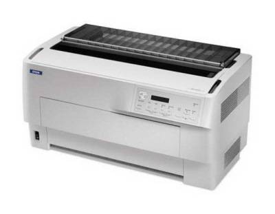 Epson DFX-5000+