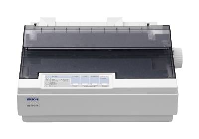 Epson LQ-300+II