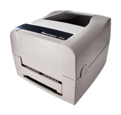 Intermec EasyCoder PF8t (PF8TG03000000)