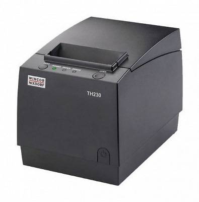 Wincor Nixdorf TH230