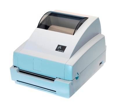 Zebra LP2742PSE (2742-20321-0001)